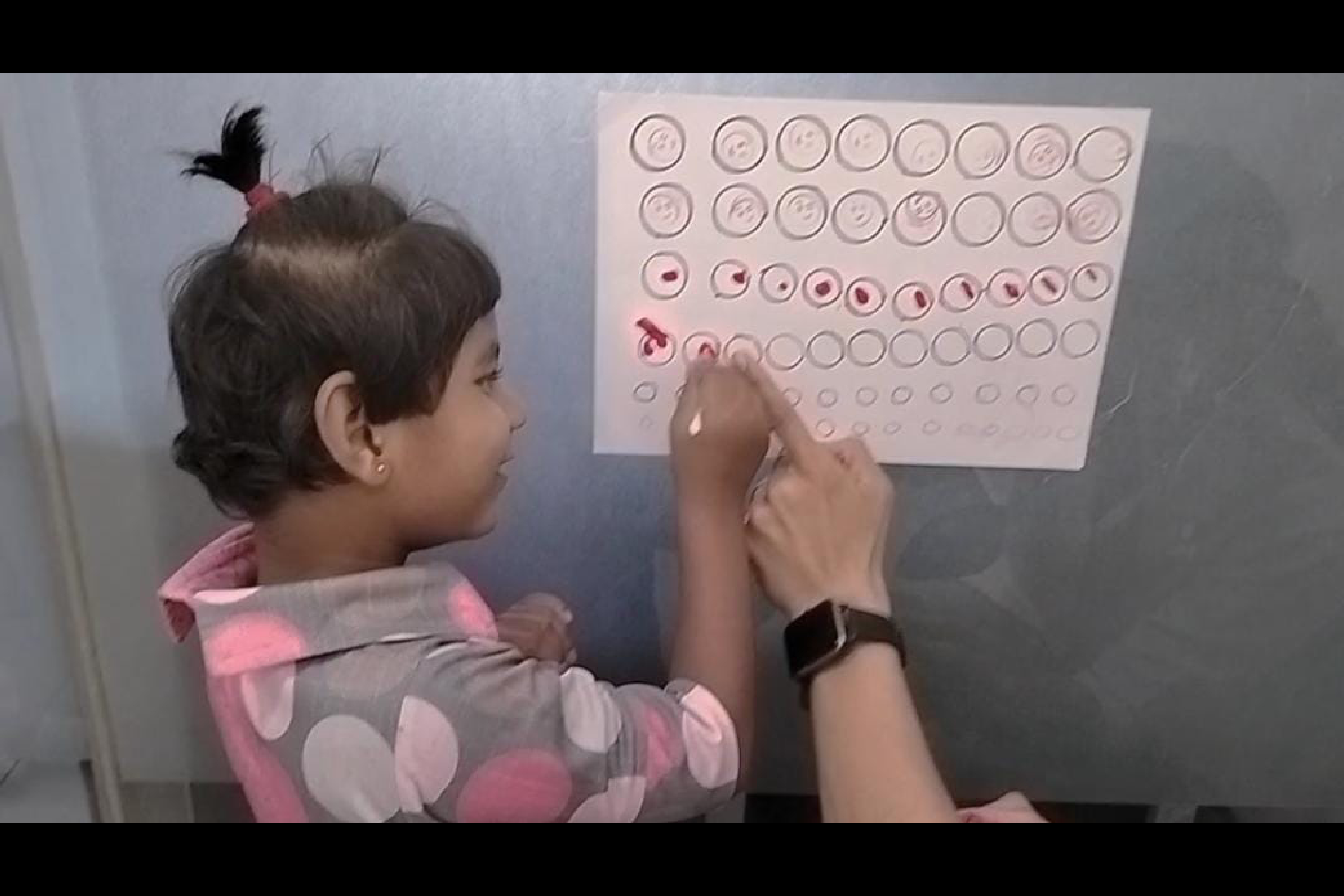 Occupational Therapy 4